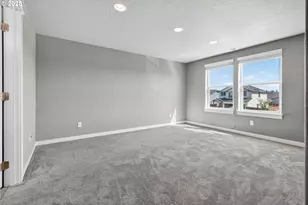 1375 Lorien Ln, Eugene, OR 97404 - Photo 28