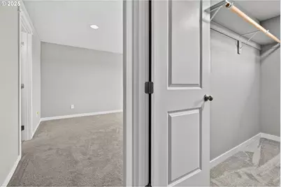 1375 Lorien Ln, Eugene, OR 97404 - Photo 26