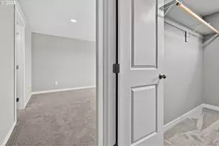 1375 Lorien Ln, Eugene, OR 97404 - Photo 26