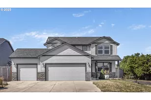 1375 Lorien Ln, Eugene, OR 97404 - Photo 1