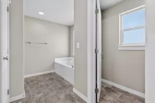 1375 Lorien Ln, Eugene, OR 97404 - Photo 34