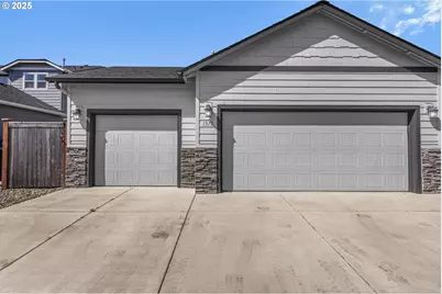 1375 Lorien Ln, Eugene, OR 97404 - Photo 36