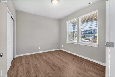 1375 Lorien Ln, Eugene, OR 97404 - Photo 48