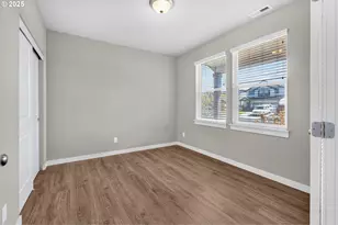 1375 Lorien Ln, Eugene, OR 97404 - Photo 48