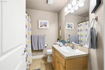 2714 23rd Pl, Forest Grove, OR 97116 - Photo 34