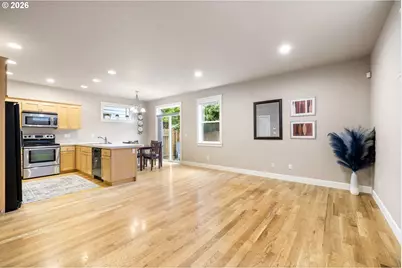 2714 23rd Pl, Forest Grove, OR 97116 - Photo 10