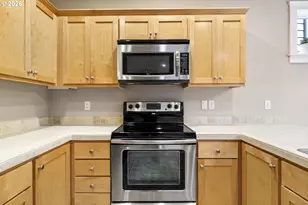 2714 23rd Pl, Forest Grove, OR 97116 - Photo 16