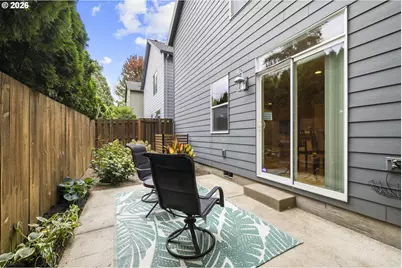 2714 23rd Pl, Forest Grove, OR 97116 - Photo 36