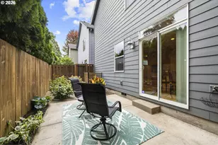 2714 23rd Pl, Forest Grove, OR 97116 - Photo 36