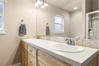 2714 23rd Pl, Forest Grove, OR 97116 - Photo 28