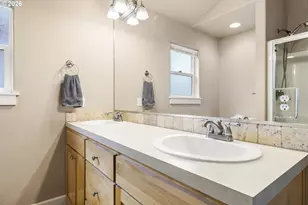 2714 23rd Pl, Forest Grove, OR 97116 - Photo 28