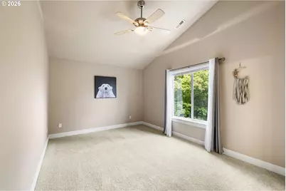 2714 23rd Pl, Forest Grove, OR 97116 - Photo 24