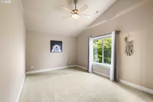 2714 23rd Pl, Forest Grove, OR 97116 - Photo 24