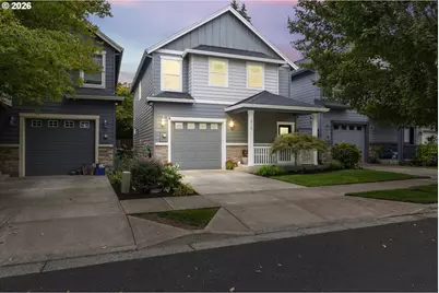 2714 23rd Pl, Forest Grove, OR 97116 - Photo 4