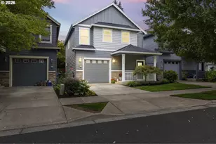 2714 23rd Pl, Forest Grove, OR 97116 - Photo 4