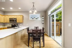 2714 23rd Pl, Forest Grove, OR 97116 - Photo 20