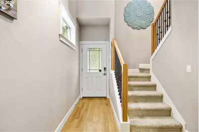 2714 23rd Pl, Forest Grove, OR 97116 - Photo 8