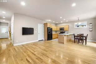 2714 23rd Pl, Forest Grove, OR 97116 - Photo 14