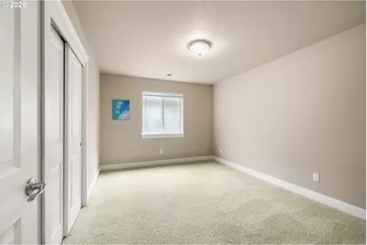 2714 23rd Pl, Forest Grove, OR 97116 - Photo 32