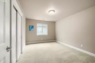 2714 23rd Pl, Forest Grove, OR 97116 - Photo 32