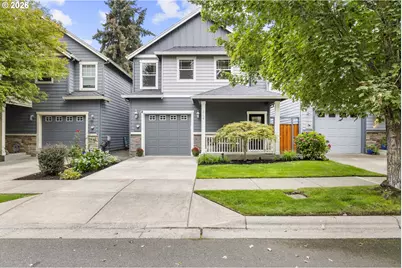 2714 23rd Pl, Forest Grove, OR 97116 - Photo 1