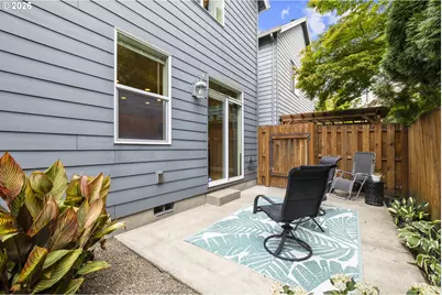 2714 23rd Pl, Forest Grove, OR 97116 - Photo 38