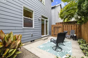 2714 23rd Pl, Forest Grove, OR 97116 - Photo 38