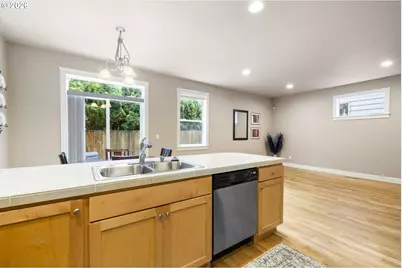 2714 23rd Pl, Forest Grove, OR 97116 - Photo 18