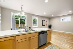 2714 23rd Pl, Forest Grove, OR 97116 - Photo 18