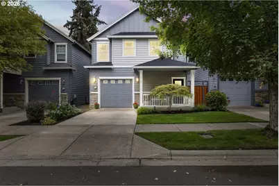 2714 23rd Pl, Forest Grove, OR 97116 - Photo 2