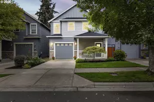 2714 23rd Pl, Forest Grove, OR 97116 - Photo 2