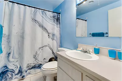 617 Ellsworth St, Eugene, OR 97402 - Photo 14