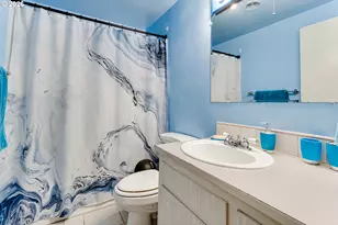 617 Ellsworth St, Eugene, OR 97402 - Photo 14