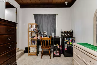 617 Ellsworth St, Eugene, OR 97402 - Photo 12