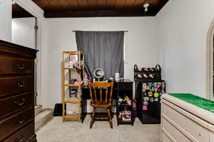 617 Ellsworth St, Eugene, OR 97402 - Photo 12