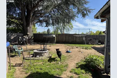 617 Ellsworth St, Eugene, OR 97402 - Photo 16