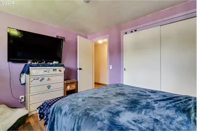 617 Ellsworth St, Eugene, OR 97402 - Photo 8