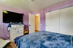 617 Ellsworth St, Eugene, OR 97402 - Photo 8