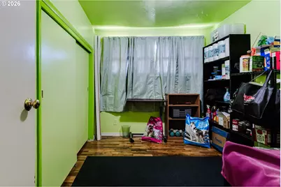 617 Ellsworth St, Eugene, OR 97402 - Photo 6