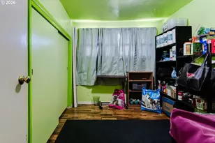 617 Ellsworth St, Eugene, OR 97402 - Photo 6