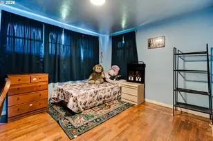 617 Ellsworth St, Eugene, OR 97402 - Photo 10