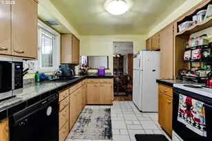 617 Ellsworth St, Eugene, OR 97402 - Photo 4