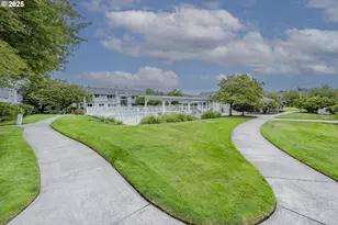 650 Harlow Rd, Springfield, OR 97477 - Photo 32