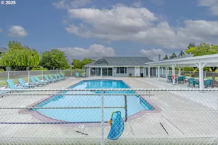 650 Harlow Rd, Springfield, OR 97477 - Photo 34