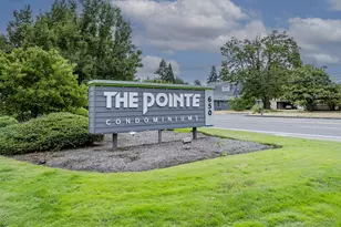 650 Harlow Rd, Springfield, OR 97477 - Photo 36