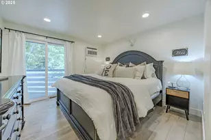 650 Harlow Rd, Springfield, OR 97477 - Photo 26