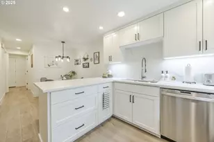 650 Harlow Rd, Springfield, OR 97477 - Photo 16