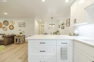 650 Harlow Rd, Springfield, OR 97477 - Photo 18