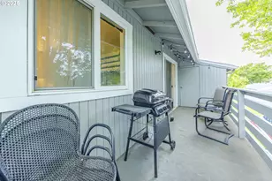 650 Harlow Rd, Springfield, OR 97477 - Photo 30