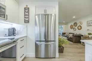 650 Harlow Rd, Springfield, OR 97477 - Photo 20